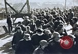 Image of United States Information Service movies United States USA, 1951, second 42 stock footage video 65675024524