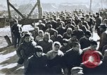 Image of United States Information Service movies United States USA, 1951, second 43 stock footage video 65675024524