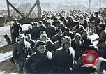 Image of United States Information Service movies United States USA, 1951, second 44 stock footage video 65675024524