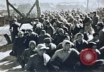 Image of United States Information Service movies United States USA, 1951, second 45 stock footage video 65675024524
