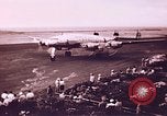 Image of Milton Eisenhower Latin America, 1954, second 3 stock footage video 65675024526