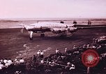 Image of Milton Eisenhower Latin America, 1954, second 4 stock footage video 65675024526