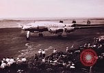 Image of Milton Eisenhower Latin America, 1954, second 5 stock footage video 65675024526