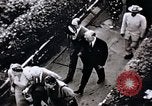 Image of Milton Eisenhower Latin America, 1954, second 8 stock footage video 65675024526