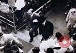 Image of Milton Eisenhower Latin America, 1954, second 10 stock footage video 65675024526