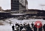 Image of Milton Eisenhower Latin America, 1954, second 11 stock footage video 65675024526