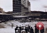 Image of Milton Eisenhower Latin America, 1954, second 12 stock footage video 65675024526