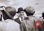 Image of Milton Eisenhower Latin America, 1954, second 19 stock footage video 65675024526