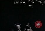 Standbild Serge Koussevitzky Tanglewood Massachusetts USA, 1950, aus Sekunde 50 historischem Filmmaterial Videoclip 65675024527