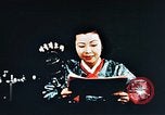 Standbild Voice of America United States USA, 1954, aus Sekunde 15 historischem Filmmaterial Videoclip 65675024528