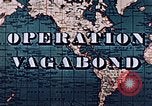 Image Voice of America Grèce, 1954, de la seconde 3 séquences d'archives historiques vidéo 65675024529