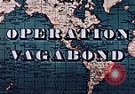 Image Voice of America Grèce, 1954, de la seconde 4 séquences d'archives historiques vidéo 65675024529