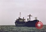 Image Voice of America Grèce, 1954, de la seconde 7 séquences d'archives historiques vidéo 65675024529