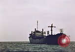 Image Voice of America Grèce, 1954, de la seconde 8 séquences d'archives historiques vidéo 65675024529