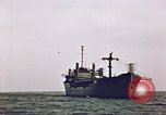 Image Voice of America Grèce, 1954, de la seconde 9 séquences d'archives historiques vidéo 65675024529