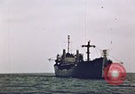 Image Voice of America Grèce, 1954, de la seconde 10 séquences d'archives historiques vidéo 65675024529
