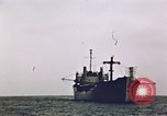 Image Voice of America Grèce, 1954, de la seconde 11 séquences d'archives historiques vidéo 65675024529