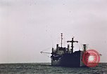 Image Voice of America Grèce, 1954, de la seconde 12 séquences d'archives historiques vidéo 65675024529