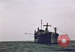 Image Voice of America Grèce, 1954, de la seconde 13 séquences d'archives historiques vidéo 65675024529