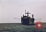 Image Voice of America Grèce, 1954, de la seconde 14 séquences d'archives historiques vidéo 65675024529