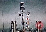 Image Voice of America Grèce, 1954, de la seconde 15 séquences d'archives historiques vidéo 65675024529