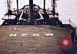 Image Voice of America Grèce, 1954, de la seconde 17 séquences d'archives historiques vidéo 65675024529