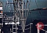 Image Voice of America Grèce, 1954, de la seconde 20 séquences d'archives historiques vidéo 65675024529