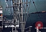 Image Voice of America Grèce, 1954, de la seconde 21 séquences d'archives historiques vidéo 65675024529
