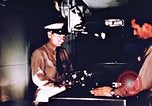 Image Voice of America Grèce, 1954, de la seconde 27 séquences d'archives historiques vidéo 65675024529