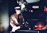 Image Voice of America Grèce, 1954, de la seconde 29 séquences d'archives historiques vidéo 65675024529