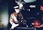 Image Voice of America Grèce, 1954, de la seconde 31 séquences d'archives historiques vidéo 65675024529