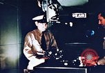 Image Voice of America Grèce, 1954, de la seconde 32 séquences d'archives historiques vidéo 65675024529