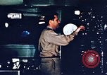 Image Voice of America Grèce, 1954, de la seconde 36 séquences d'archives historiques vidéo 65675024529