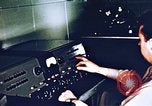 Image Voice of America Grèce, 1954, de la seconde 37 séquences d'archives historiques vidéo 65675024529