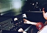 Image Voice of America Grèce, 1954, de la seconde 38 séquences d'archives historiques vidéo 65675024529