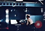 Image Voice of America Grèce, 1954, de la seconde 43 séquences d'archives historiques vidéo 65675024529