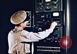 Image Voice of America Grèce, 1954, de la seconde 45 séquences d'archives historiques vidéo 65675024529