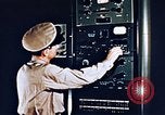 Image Voice of America Grèce, 1954, de la seconde 46 séquences d'archives historiques vidéo 65675024529