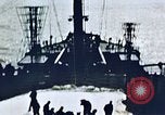 Image Voice of America Grèce, 1954, de la seconde 47 séquences d'archives historiques vidéo 65675024529