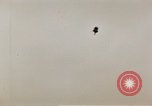 Image Voice of America Grèce, 1954, de la seconde 55 séquences d'archives historiques vidéo 65675024529