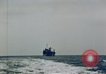 Image Voice of America Grèce, 1954, de la seconde 60 séquences d'archives historiques vidéo 65675024529