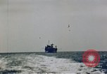 Image Voice of America Grèce, 1954, de la seconde 61 séquences d'archives historiques vidéo 65675024529