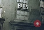 Standbild Streiks und Demonstrationen Ost Berlin Deutschland, 1953, aus Sekunde 32 historischem Filmmaterial Videoclip 65675024530