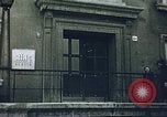 Standbild Streiks und Demonstrationen Ost Berlin Deutschland, 1953, aus Sekunde 33 historischem Filmmaterial Videoclip 65675024530