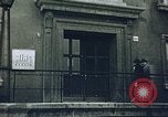 Standbild Streiks und Demonstrationen Ost Berlin Deutschland, 1953, aus Sekunde 34 historischem Filmmaterial Videoclip 65675024530