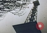 Standbild Streiks und Demonstrationen Ost Berlin Deutschland, 1953, aus Sekunde 36 historischem Filmmaterial Videoclip 65675024530