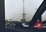 Standbild Streiks und Demonstrationen Ost Berlin Deutschland, 1953, aus Sekunde 37 historischem Filmmaterial Videoclip 65675024530