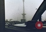 Standbild Streiks und Demonstrationen Ost Berlin Deutschland, 1953, aus Sekunde 38 historischem Filmmaterial Videoclip 65675024530