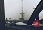 Standbild Streiks und Demonstrationen Ost Berlin Deutschland, 1953, aus Sekunde 39 historischem Filmmaterial Videoclip 65675024530