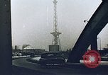 Standbild Streiks und Demonstrationen Ost Berlin Deutschland, 1953, aus Sekunde 40 historischem Filmmaterial Videoclip 65675024530